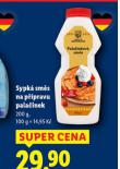 SYPK SMS NA PPRAVU PALAINEK