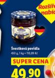 VESTKOV POVIDLA