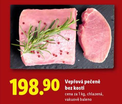 VEPOV PEEN BEZ KOSTI