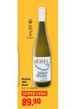RIESLING 2022 MOSEL