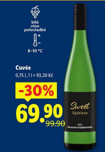 CUVE