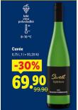 CUVE