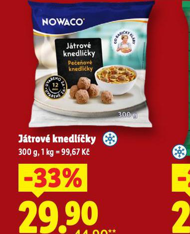 JTROV KNEDLKY