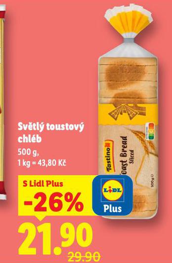 SVTL TOUSTOV CHLB