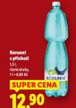 KORUNN