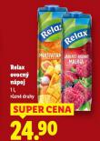 RELAX OVOCN NPOJ
