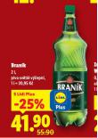 PIVO BRANK