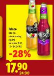 FRISCO