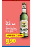 PIVO BRANK