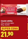 LINECK ROHLKY