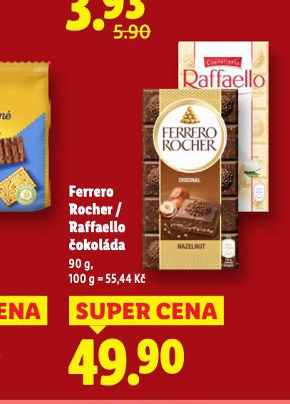 RAFFAELLO OKOLDA