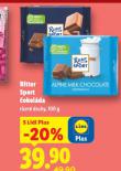 RITTER SPORT OKOLDA
