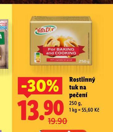ROSTLINN TUK NA PEEN