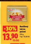 ROSTLINN TUK NA PEEN