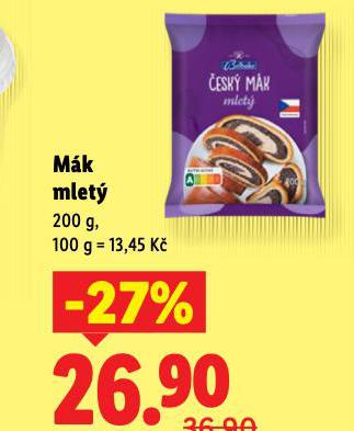 MK MLET
