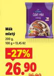 MK MLET