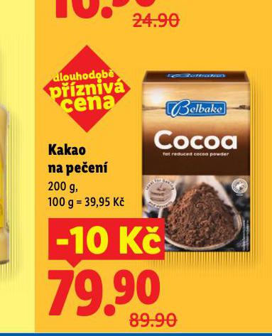 KAKAO NA PEEN