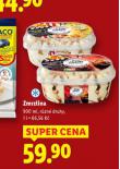 ZMRZLINA