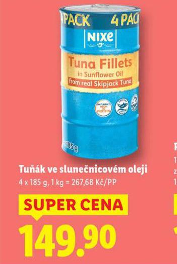 TUK VE SLUNENICOVM OLEJI