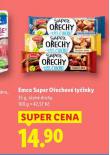 EMCO SUPER OECHOV TYINKY