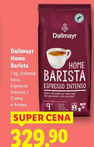 KVA DALLMAYR