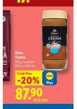 KVA CREMA