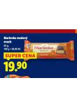 MARLENKA MEDOV SNACK
