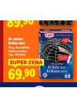 DR. OETKER KRTKV DORT