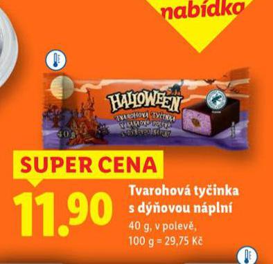 TVAROHOV TYINKA S DOVOU NPLN