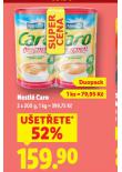 NESTL CARO