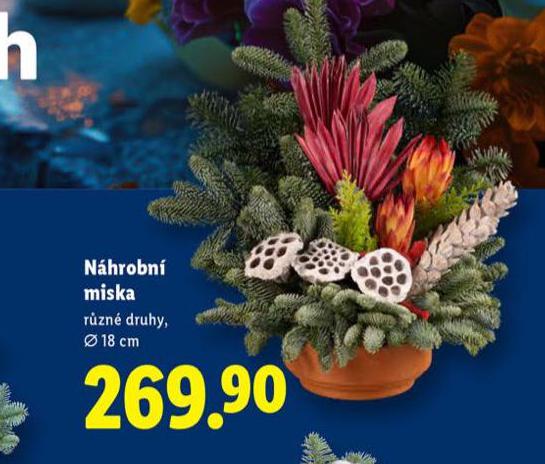 NHROBN MISKA