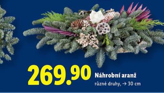 NHROBN ARAN