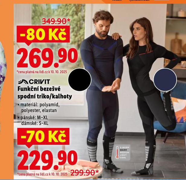 FUNKN BEZEV SPODN TRIKO