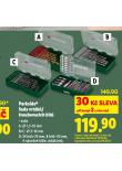 PARKSIDE SADA VRTK