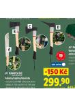 PARKSIDE MAETA