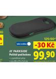 PARKSIDE POLT POD KOLENA