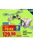 LUPILU DTSK ZVSN HRAKA