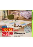 LIVANO DTSK KOBEREC NA HRAN