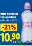 RAJEC KOJENECK