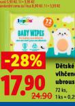 DTSK VLHEN UBROUSKY