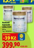 KENDAMIL KOJENECK VݎIVA
