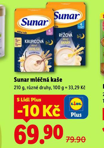 SUNAR KOJENECK VݎIVA