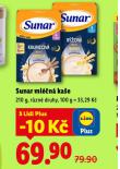 SUNAR KOJENECK VݎIVA