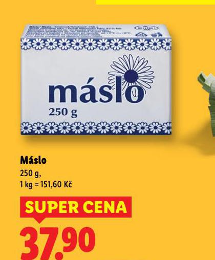 MSLO