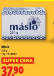 MSLO