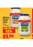 HELLMANN'S TATARSK OMKA