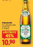 PIVO SVIJANSK MZ