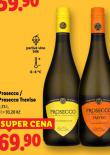 PROSECCO