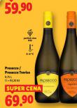 PROSECCO TREVISO