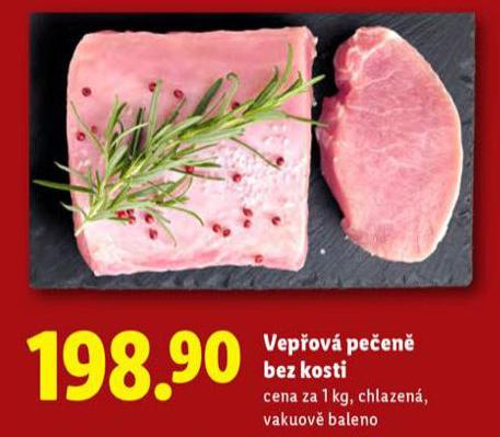 VEPOV PEEN BEZ KOSTI